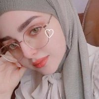 عباس الركابي رقيه ركابي (@basrkaby10872) 's Twitter Profile