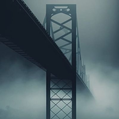 AbdullahBurhan_'s profile picture. 🇵🇰