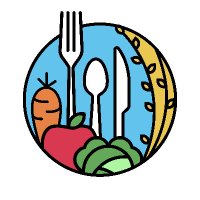 ACPS Nutrition (@acpsnutrition) 's Twitter Profile