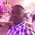 Owusu Agyei (@owusuagyei30963) Twitter profile photo