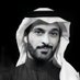 فهد الحشّـام (@fahadalhasham) Twitter profile photo فهد الحشّـام (@fahadalhasham) Twitter profile photo