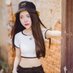 Anthony Colbert ุณููููููููุณูู ุณููููุณู_ูุชูุงุจ (@akctony) Twitter profile photo Anthony Colbert ุณููููููููุณูู ุณููููุณู_ูุชูุงุจ (@akctony) Twitter profile photo