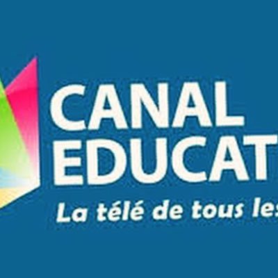 CanalDrts's profile picture. Canal éducation, la première chaîne de télévision éducative du Sénégal. Une initiative du ministère de l’éducation qui diffuse des contenues éducatives 🇸🇳📚📙