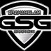 GrahamSlam Graphics (@graham_torey) Twitter profile photo GrahamSlam Graphics (@graham_torey) Twitter profile photo