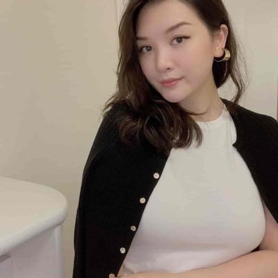 GlashaN13074's profile picture. Glasha🤗∙NFT artist 👩🏻‍🎨 ∙ (OBJKT∙FND) My collection https://t.co/sHXFVUtEVS