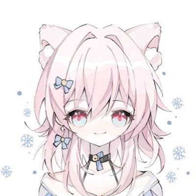 Dongmian345092's profile picture. 