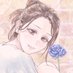 すぺけん (@otyaduke_1229) Twitter profile photo すぺけん (@otyaduke_1229) Twitter profile photo