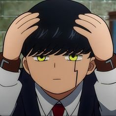 gyukupe331's profile picture. 