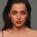 Ana de Armas News (@anadearmasnews) Twitter profile photo Ana de Armas News (@anadearmasnews) Twitter profile photo