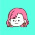 ぽむぽむ@ブログやってます。 (@pomu_pomu_blog) Twitter profile photo ぽむぽむ@ブログやってます。 (@pomu_pomu_blog) Twitter profile photo