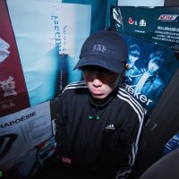 ZIEN (@zien_wont) 's Twitter Profile Photo ZIEN (@zien_wont) 's Twitter Profile Photo