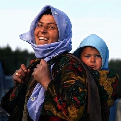 Masood43365's profile picture. 