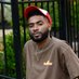 karauhl🇭🇹 (@wowkarauhl) Twitter profile photo karauhl🇭🇹 (@wowkarauhl) Twitter profile photo