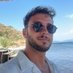Mücoo (@ripp0110) Twitter profile photo Mücoo (@ripp0110) Twitter profile photo