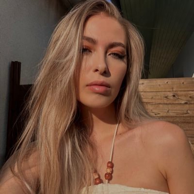 llouaaanne's profile picture. 