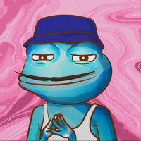 cryptoejammin (@cryptoejamminn) 's Twitter Profile Photo