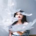 花 あやね (@ayanehua68233) Twitter profile photo 花 あやね (@ayanehua68233) Twitter profile photo