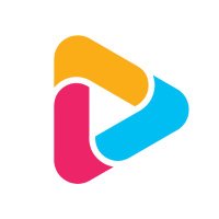 interview.app (@interviewapp) 's Twitter Profile