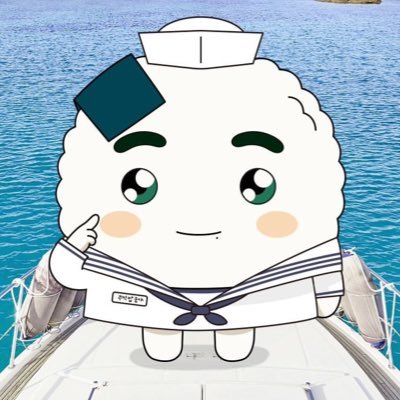 shawtyhoneycomb's profile picture.