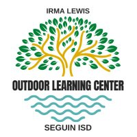 Seguin ISD Irma Lewis Outdoor Learning Center (@sisd_ilolc) 's Twitter Profile