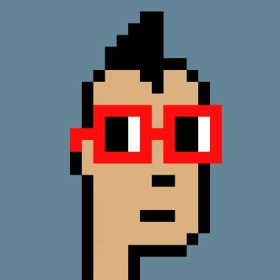 Hello_Deejay's profile picture. Here's a spoiler: I am not a Deejay.