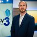 Caleb Peek (@cpeek_whsv) Twitter profile photo Caleb Peek (@cpeek_whsv) Twitter profile photo