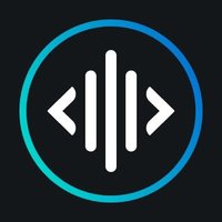 CUE (@connectwithcue) 's Twitter Profile