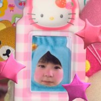 sm⋆ (@saimaiii_) 's Twitter Profile Photo