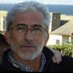 Raul Larraya (@larrayaraul) Twitter profile photo Raul Larraya (@larrayaraul) Twitter profile photo