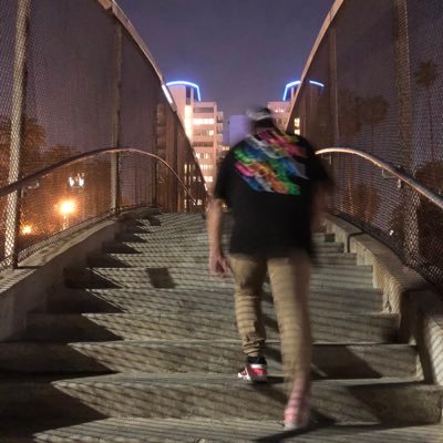 JxmesCT's profile picture. On the hunt for Exodia. 🇵🇭🇱🇦 #WIZONE #WAV #MambaForever