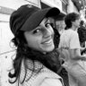 anisha_tiwary_'s profile picture. ai product manager @ channable; systems thinker; interested in all things culture, movement, and product building.