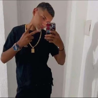 vitin_gdn's profile picture. 