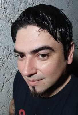 Feliz de la hermosa familia q tengo. CABJ