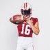 Zachary Lawrence (@zachqblawrence) Twitter profile photo Zachary Lawrence (@zachqblawrence) Twitter profile photo