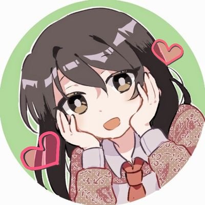 Aiさんのプロフィール画像