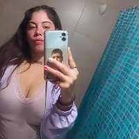 Maka Campos (@makaac23) 's Twitter Profile