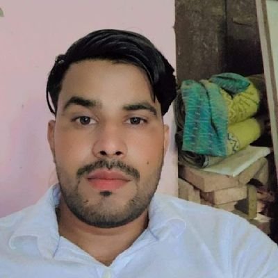 mustak_ahm41759's profile picture. 