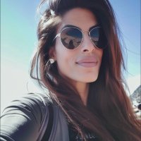 Nancy Hadad (@nancy_hadad93) 's Twitter Profile Photo Nancy Hadad (@nancy_hadad93) 's Twitter Profile Photo