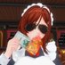 パッキン (@pakkin_com3d2) Twitter profile photo パッキン (@pakkin_com3d2) Twitter profile photo