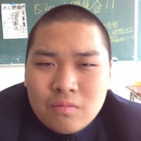 たむ (@tamu_0217) 's Twitter Profile