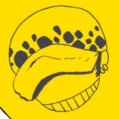 零太さんのプロフィール画像