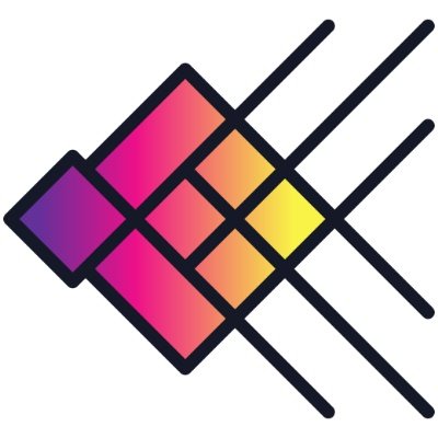 ProvengoTech's profile picture. Helping humans and AIs create well behaved software systems.