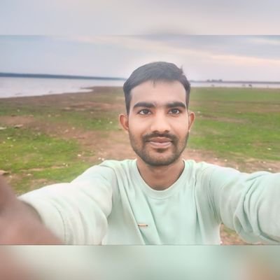 ▄︻デ══━一 💯% FB 👈
🇮🇳 समाज सेवक
╭┄┅═══❁✿✿❁═══✿✿✿❁═══┅┄╮
┃ ....🌸 i🇮🇳 God Kabira. 🌸.... ┃
╰┄┅═══❁✿✿❁═══✿✿✿❁═══┅┄╯