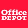 OfficeDepotMex's profile picture. Office Depot, 30 años haciendo magia contigo 💫✨