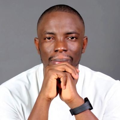 tobaniyi's profile picture. General Manager, Turaco Nigeria