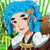 Kokososo.fire.avax (@kokososo_nft) Twitter profile photo Kokososo.fire.avax (@kokososo_nft) Twitter profile photo