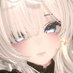 NABI (@nabi_x30) Twitter profile photo NABI (@nabi_x30) Twitter profile photo