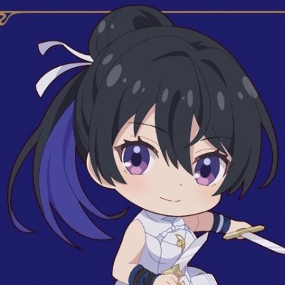 きっちょめ🌸さんのプロフィール画像