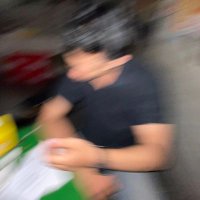 atmajaa (@aawcksno) 's Twitter Profile Photo atmajaa (@aawcksno) 's Twitter Profile Photo