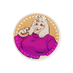 𝐆̳𝐨𝐚𝐭 𝐌𝐨𝐦 ! ˊ✨️ (@caretakerofru1n) Twitter profile photo 𝐆̳𝐨𝐚𝐭 𝐌𝐨𝐦 ! ˊ✨️ (@caretakerofru1n) Twitter profile photo